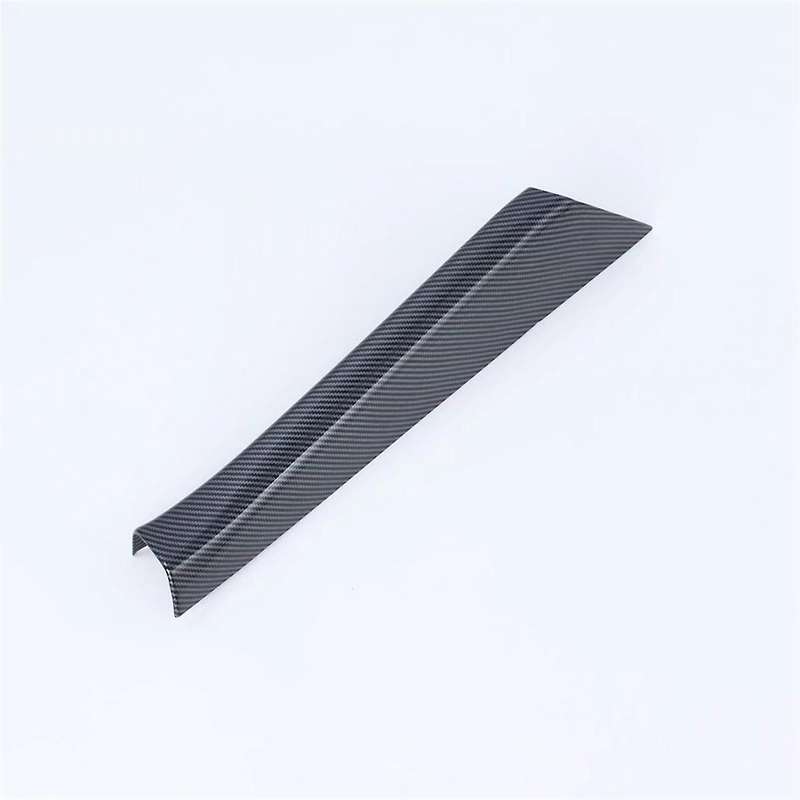 Car Center Console Armrest Cover Trim for -V 2023 2024 Accessories