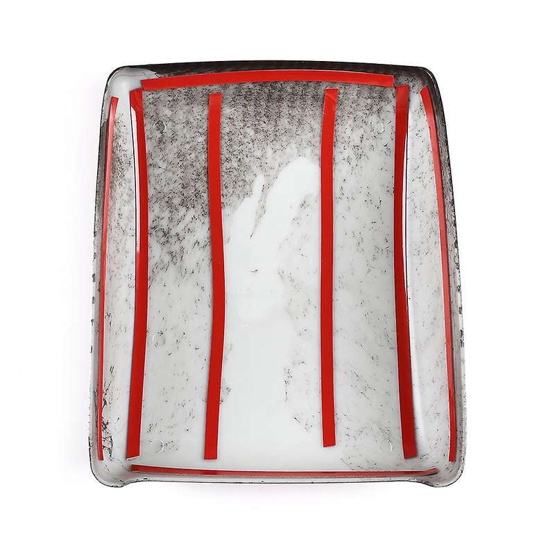 Car Center Console Armrest Box Protective Cover for Sport 2020 Sport
