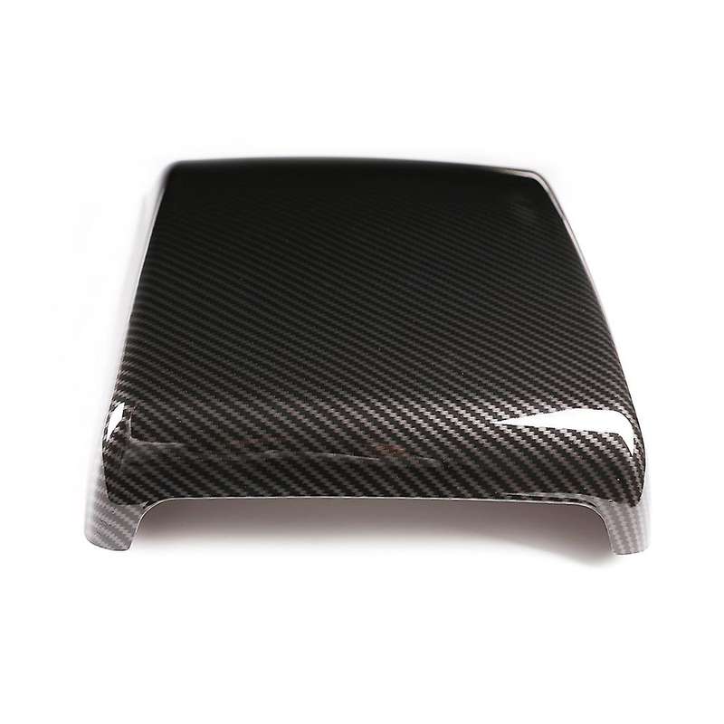 Car Center Console Armrest Box Protective Cover for Sport 2020 Sport
