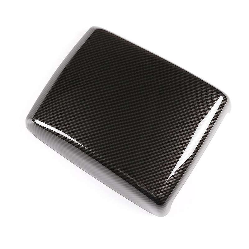 Car Center Console Armrest Box Protective Cover for Sport 2020 Sport
