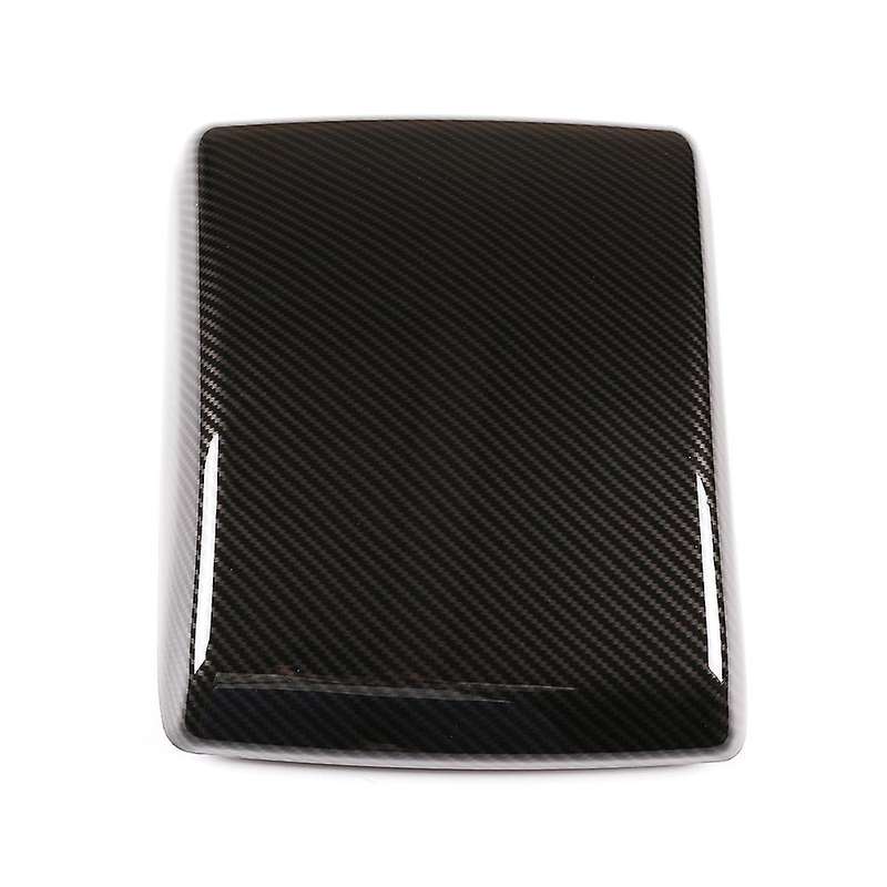 Car Center Console Armrest Box Protective Cover for Sport 2020 Sport