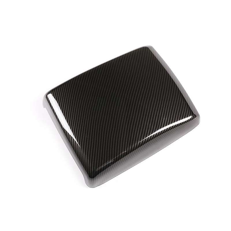 Car Center Console Armrest Box Protective Cover for Sport 2020 Sport