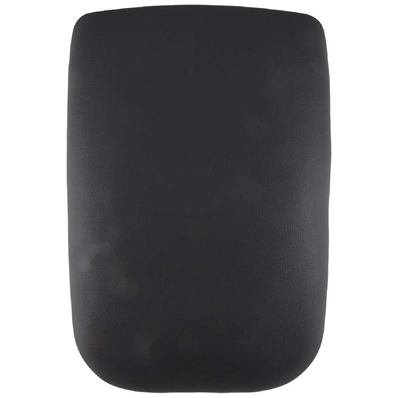 Car Center Console Armrest Lid Cover 5R3Z6306024AAC for 2005-2009 Arm Rest Box Pad Armrest Latch
