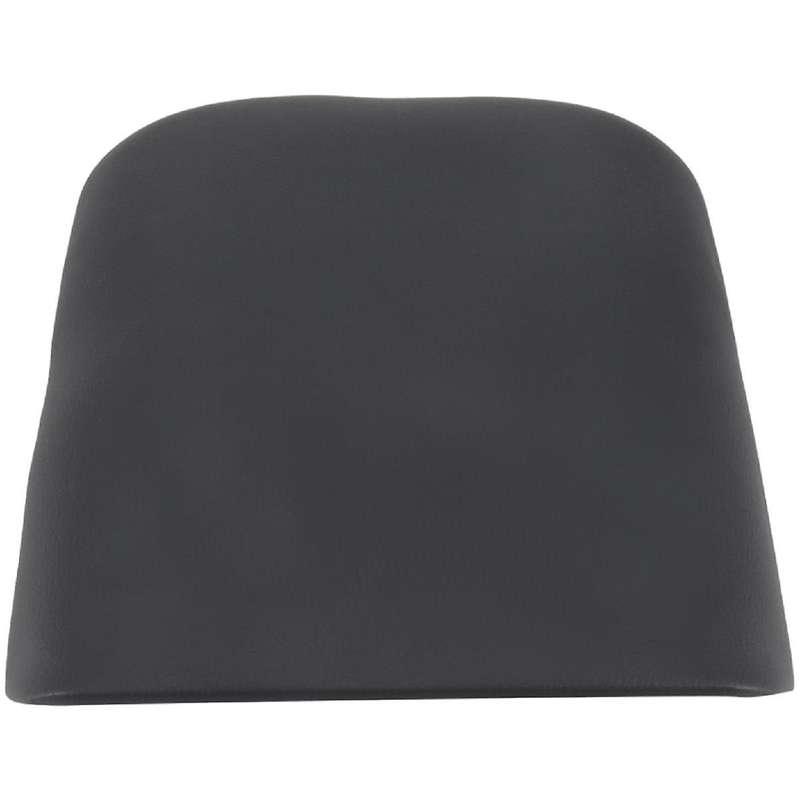 Car Center Console Armrest Lid Cover 5R3Z6306024AAC for 2005-2009 Arm Rest Box Pad Armrest Latch