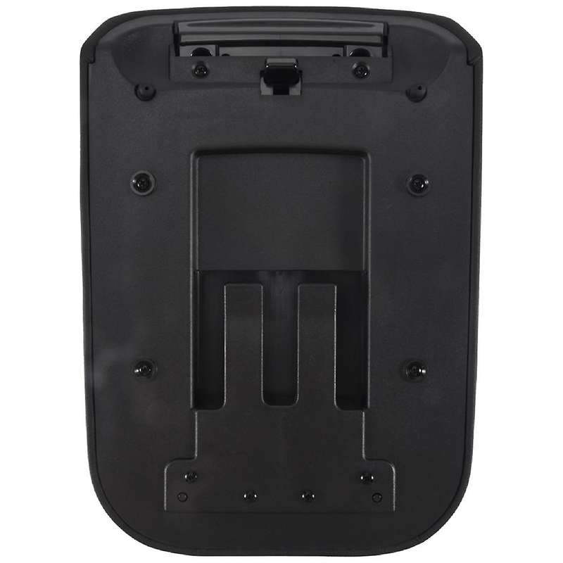Car Center Console Armrest Lid Cover 5R3Z6306024AAC for 2005-2009 Arm Rest Box Pad Armrest Latch
