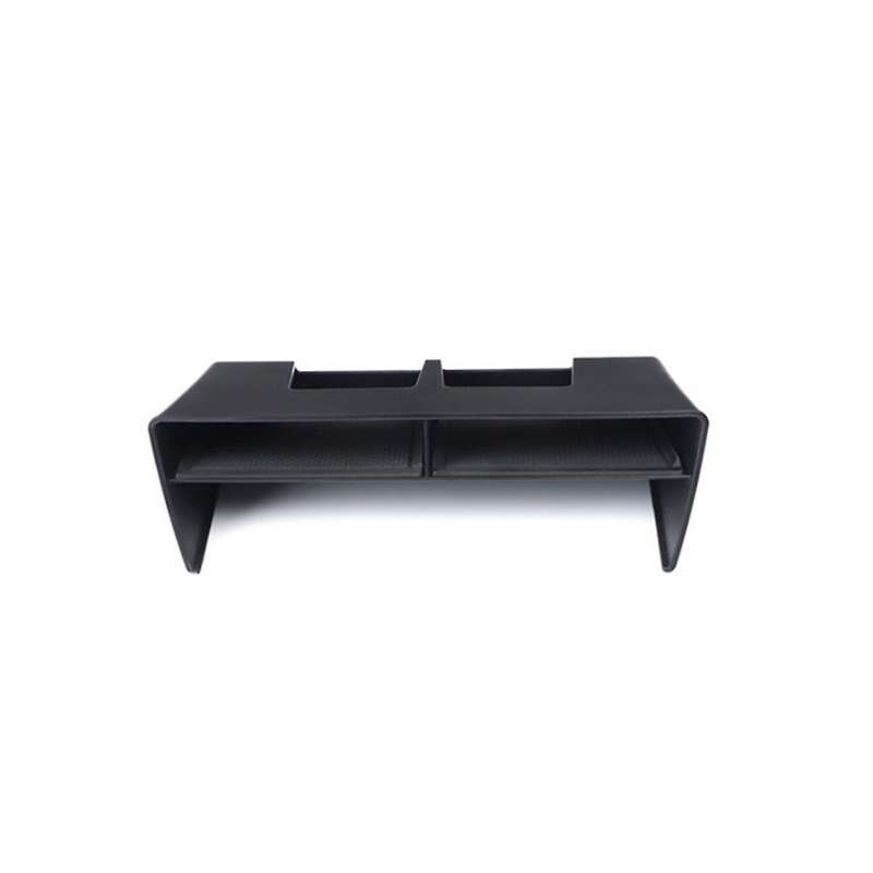 Car Center Console Box for -v 2023 Central Storage Tray Organizer Container Tidying Interior Access