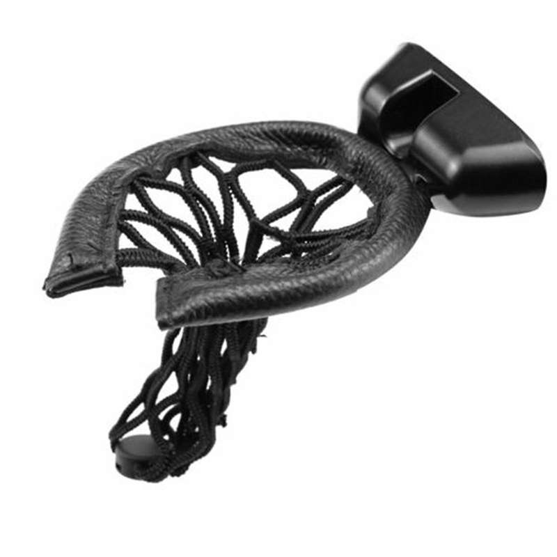 Car Center Console Cup Can Holder Tray A4636802391 for - G-class G350 G500 G550 G63 G55amg Rack Drin