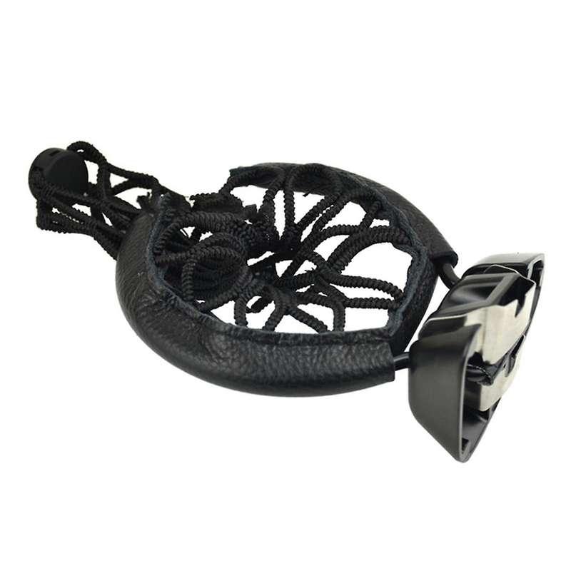 Car Center Console Cup Can Holder Tray A4636802391 for - G-class G350 G500 G550 G63 G55amg Rack Drin
