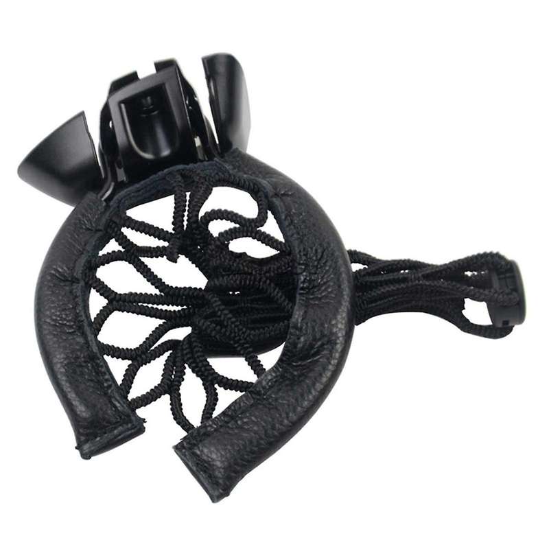 Car Center Console Cup Can Holder Tray A4636802391 for - G-class G350 G500 G550 G63 G55amg Rack Drin