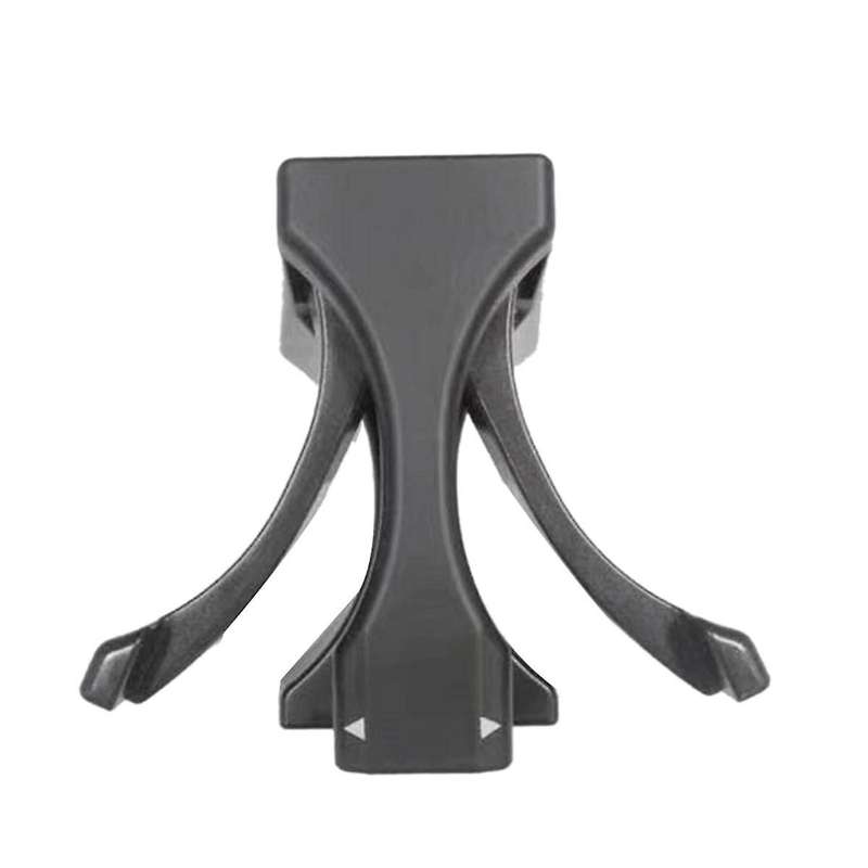 Car Center Console Cup Holder Insert Divider Separator 55604-35050 for 4Runner 2003-2009