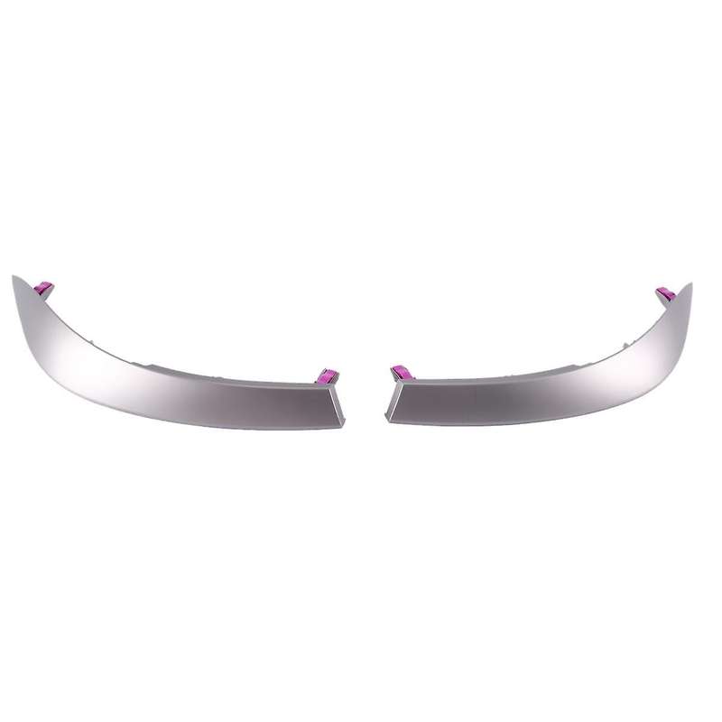 Car Center Console Dash Cover Trim Bezel for 2009-2013
