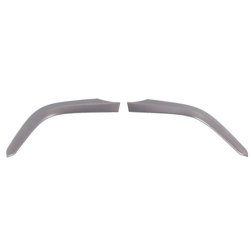 Car Center Console Dash Cover Trim Bezel for 2009-2013