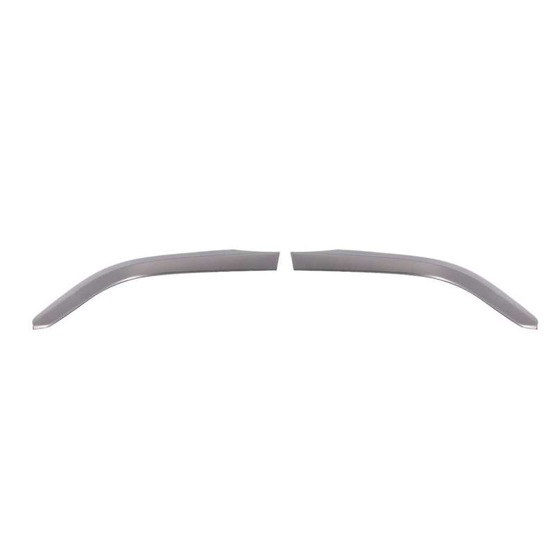 Car Center Console Dash Cover Trim Bezel for 2009-2013