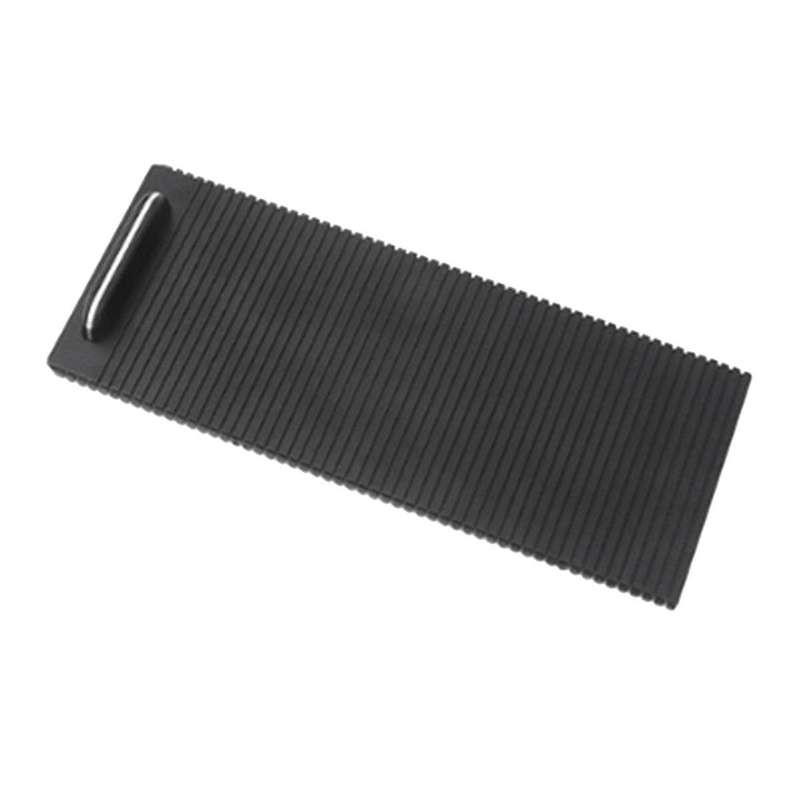 Car Center Console Drink Cover Slide Roller Blind for Golf 7 2014-2020 5GG862531D Water Cup Holder C