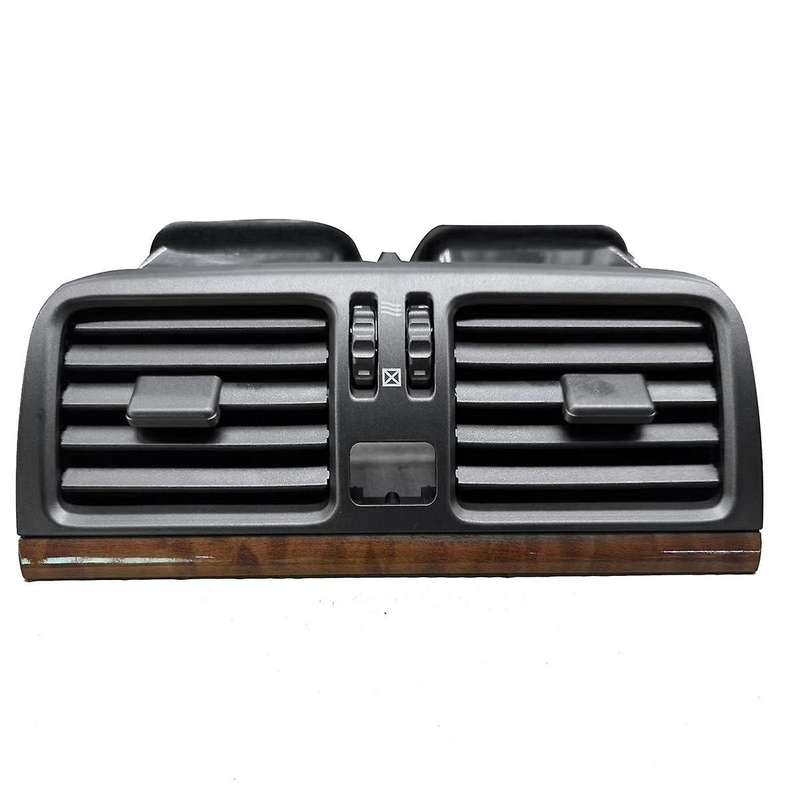 Car Center Console Dashboard Air Conditioning Outlet Assy for 400 LS400 1998-2000 A/C Air Vent Gril