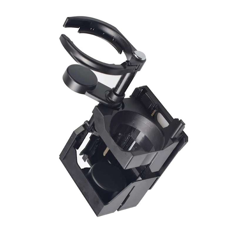 Car Center Console Drink Water Cup Holder Tray A2106800114 for - W210 E55 E300 E320 E420 E430 1996-2