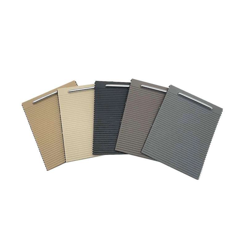 Car Center Console Drink Water Cup Holder Roller Shutter Panel Dust Cover for Magotan Cc 3cd8575039b