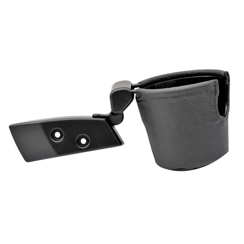 Car Center Console Fixed Cup Holder 4636830032 for G-CLASS W463 G500 G55 2009-2012 46368024919040