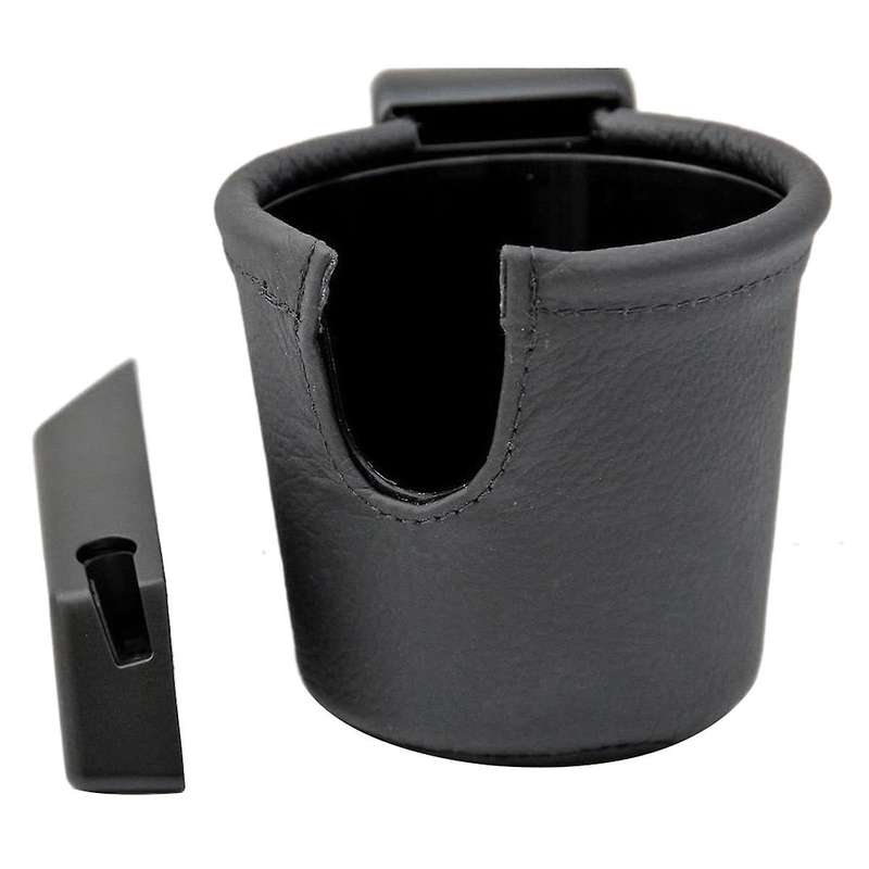 Car Center Console Fixed Cup Holder 4636830032 for G-CLASS W463 G500 G55 2009-2012 46368024919040