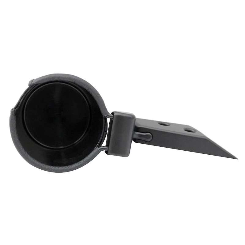Car Center Console Fixed Cup Holder 4636830032 for G-CLASS W463 G500 G55 2009-2012 46368024919040