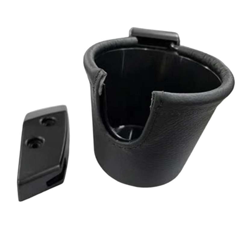 Car Center Console Fixed Cup Holder 4636830032 for G-CLASS W463 G500 G55 2009-2012 46368024919040