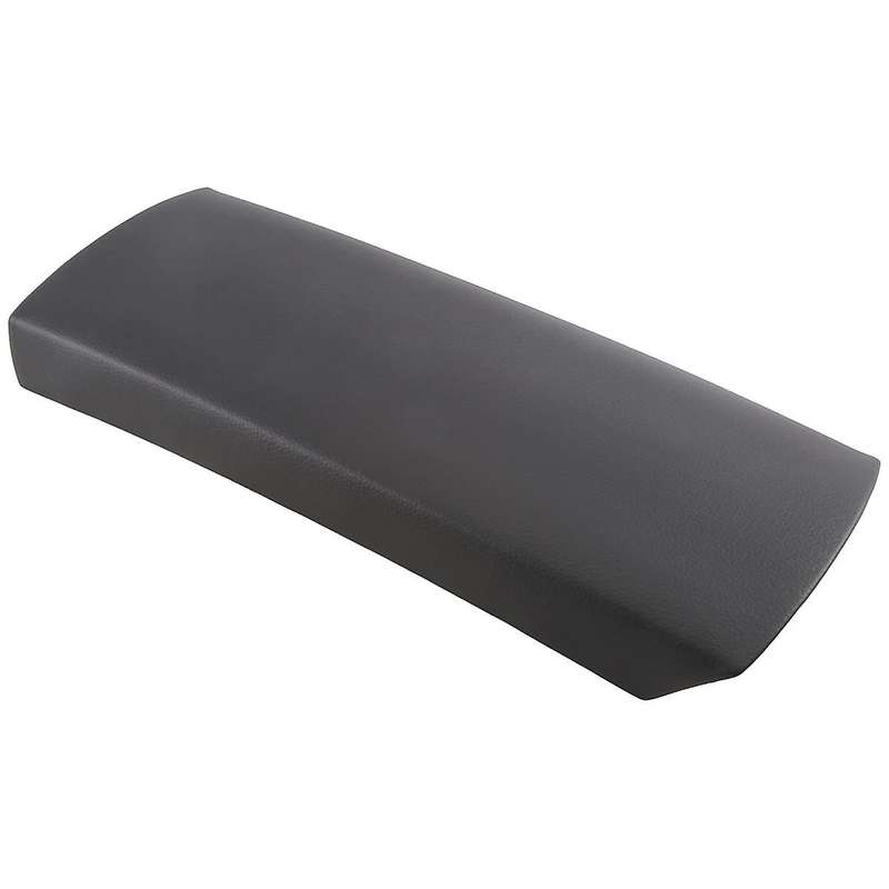 Car Center Console Lid Armrest Top for Prius 2004-2009