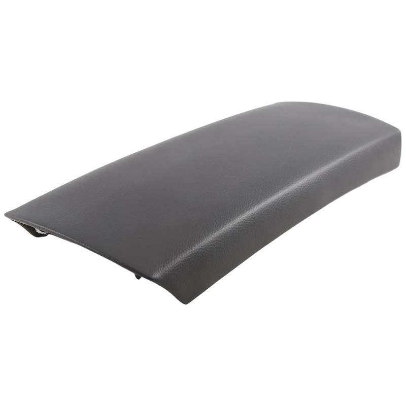 Car Center Console Lid Armrest Top for Prius 2004-2009