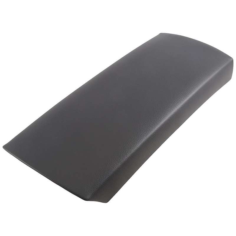 Car Center Console Lid Armrest Top for Prius 2004-2009