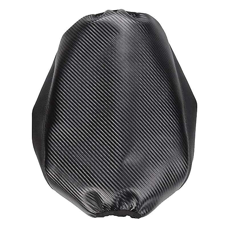Car Center Console Leather Armrest Cover for Raptore 2015-2020