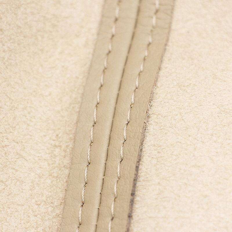 Car Center Console Lid Armrest Cover Protective Cover Interior Decoration for 2007-2011 Accessories