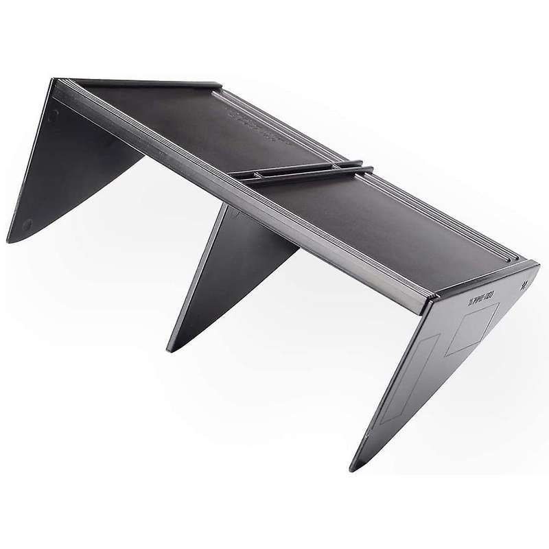Car Center Console Organizer Insert Dividers for JL 2018 2019 2020 Sport Storage Console Tidying Box