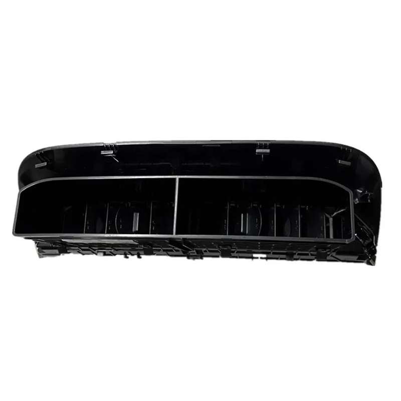Car Center Console Middle Air Conditioning Outlet for Pro 2021-2023 5DD820951A