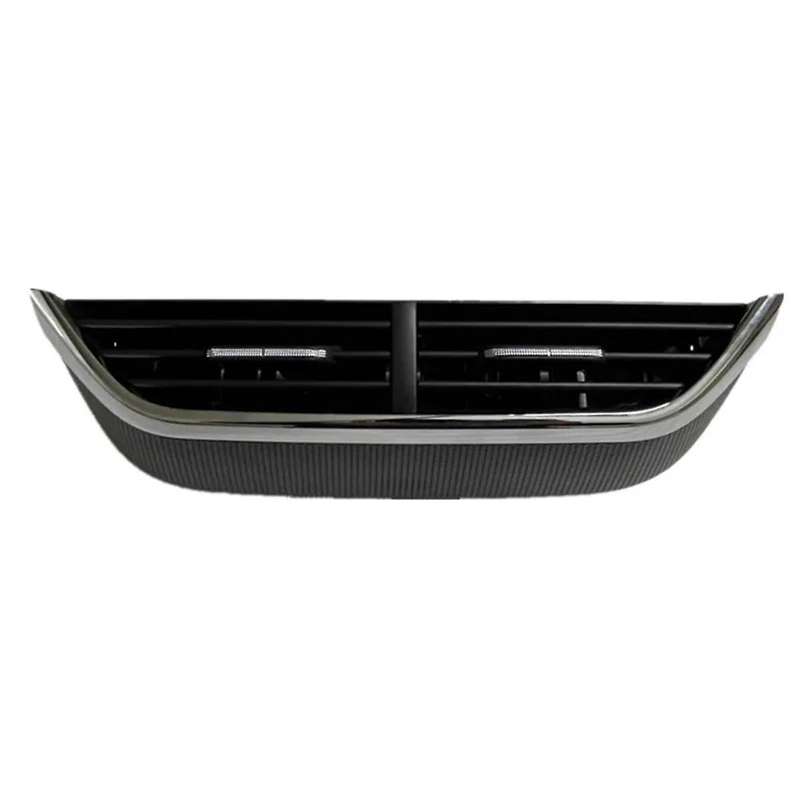 Car Center Console Middle Air Conditioning Outlet for Pro 2021-2023 5DD820951A