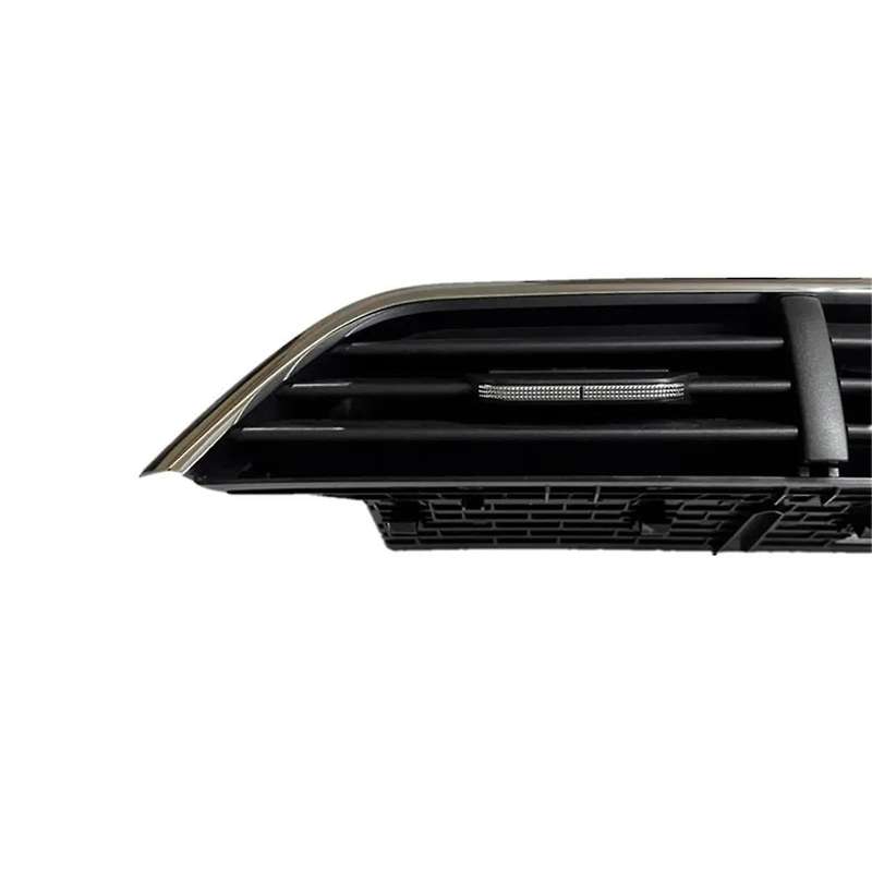 Car Center Console Middle Air Conditioning Outlet for Pro 2021-2023 5DD820951A