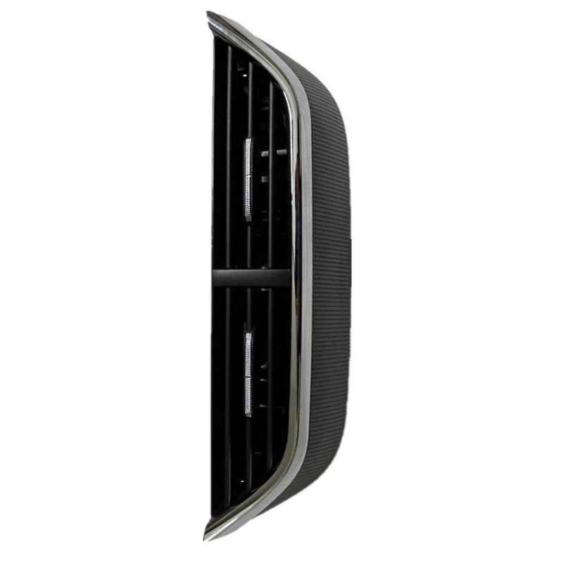 Car Center Console Middle Air Conditioning Outlet for Pro 2021-2023 5DD820951A