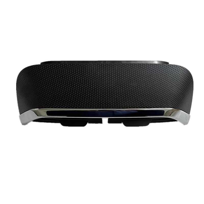 Car Center Console Middle Air Conditioning Outlet for Pro 2021-2023 5DD820951A