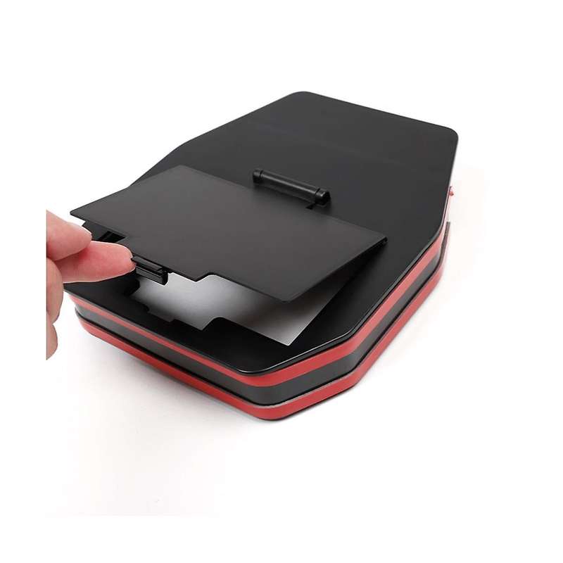 Car Center Console Organizer Storage Box for 90 110 2020 2021 2022 Interior Accessories
