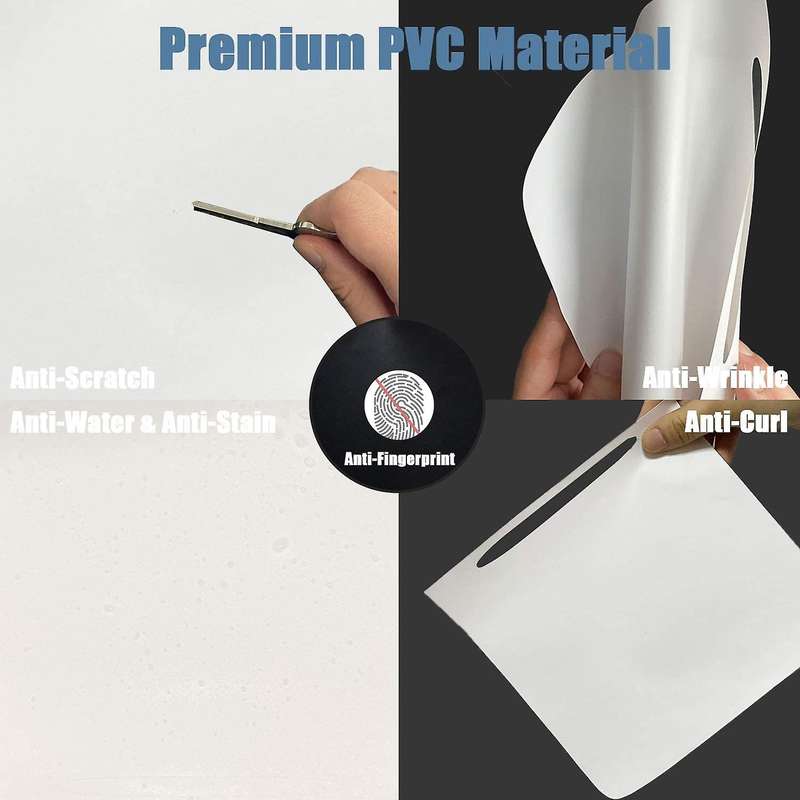 Car Center Console Panel Cover Trim Patch Sticker for 2021 Model Y Interior Decoration Accessories