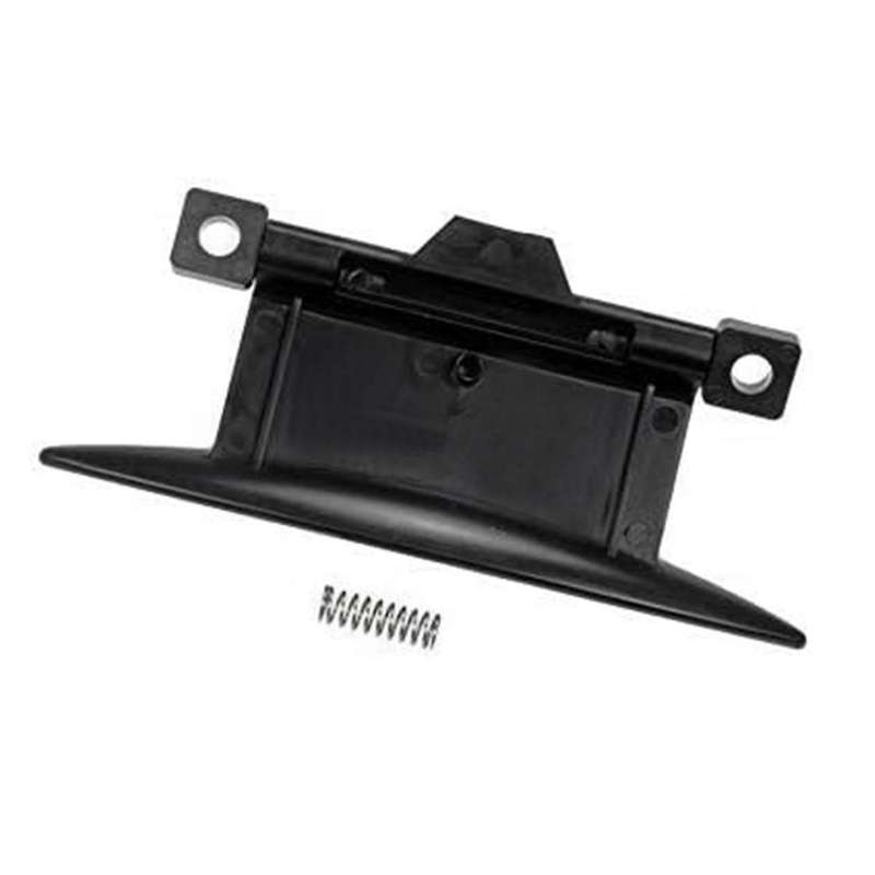 Car Center Console Replacement Plastic Latch for 2006-2009 19124205 19123381 Car Accessories