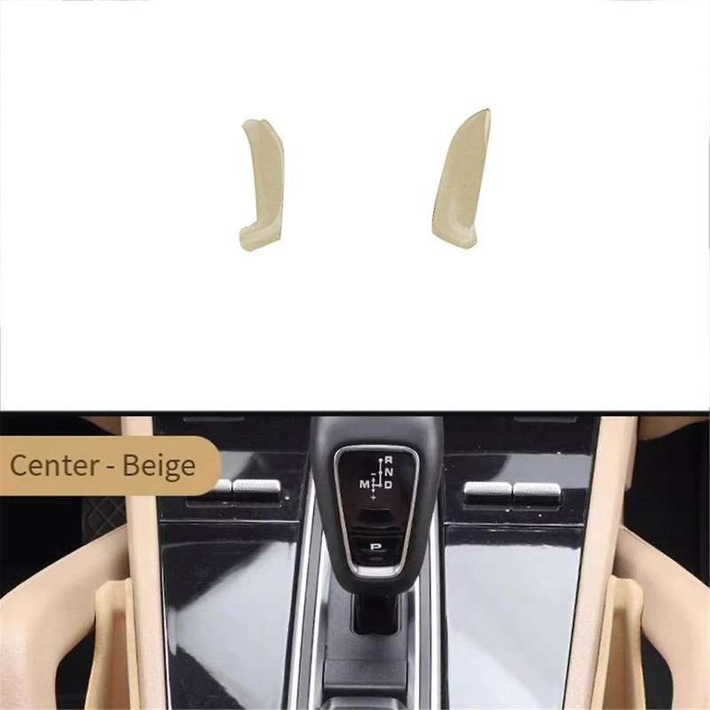 Car Center Console Space Storage Box Central Armrest Storage Box Container Organizer for 2011-2018 B