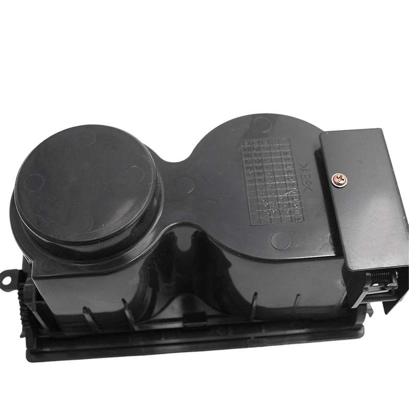 Car Center Console Water Cup Holder Cover 84651-3c100 for 2001-2004 Storage Box Drink Holder 846513c