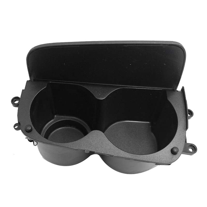 Car Center Console Water Cup Holder Cover 84651-3c100 for 2001-2004 Storage Box Drink Holder 846513c