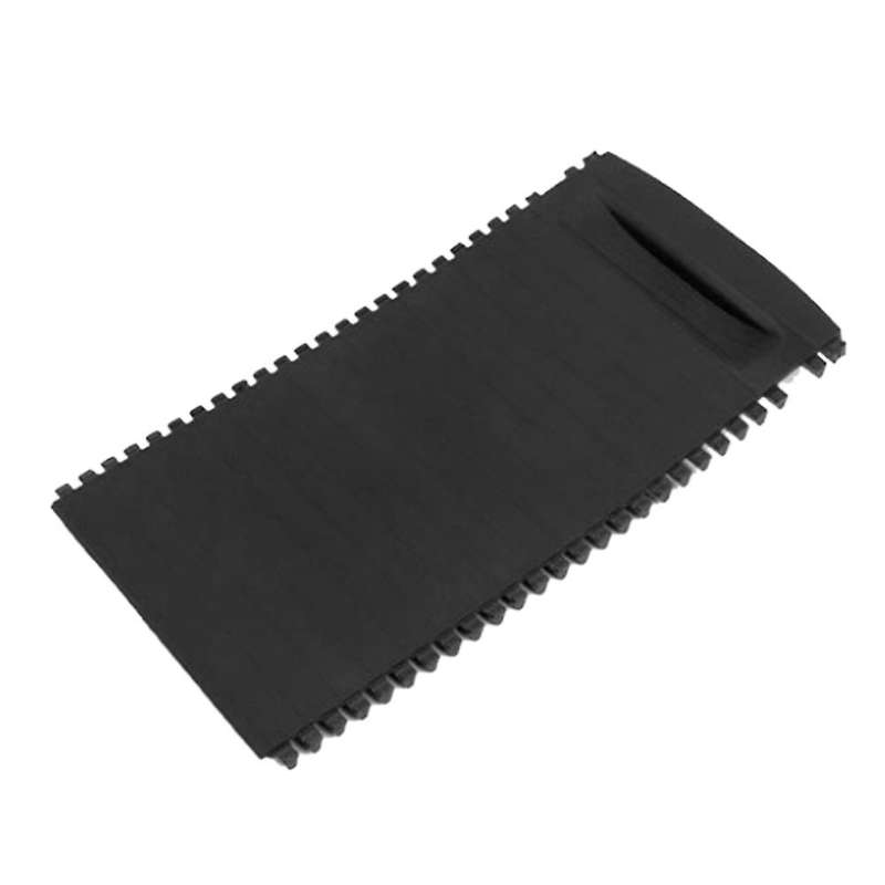 Car Center Console Water Cup Holder Curtain for 301 2008 2017-2018 Drink Holder Slide Roller Blind