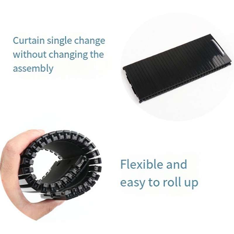Car Center Console Water Cup Holder Roller Blind Drink Holder Decorative Plate for XF XFL XE XEL F-P