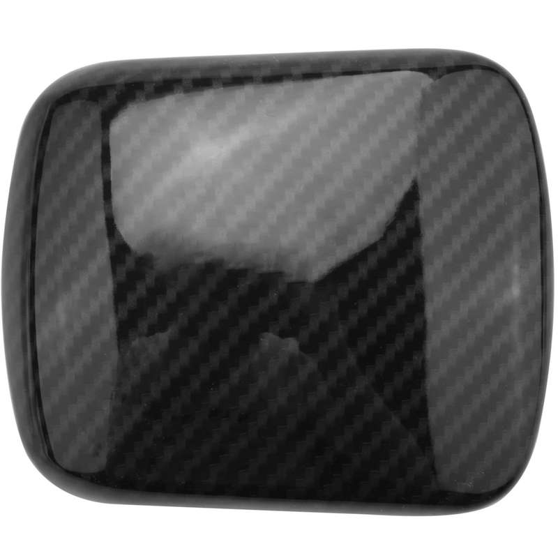 Car Center Control Decoration Armrests Box Switch Cover Trim Sticker for B Class 2019-2020 W247