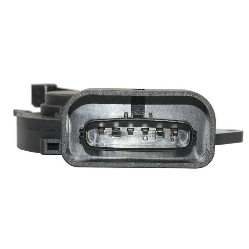 Car Center Door Lock Door Closer Power Door Lock Actuator Front Left + Front Right for 6911042120 6