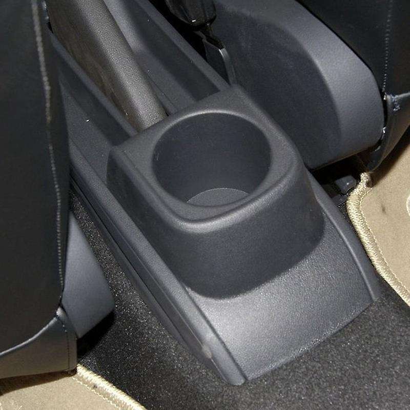 Car Center Drink Cup Holder for  6R 2010-2018 6R0862533B 6R0 862 533 B