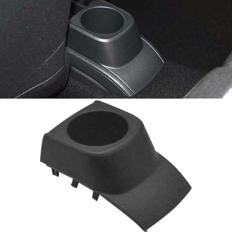 Car Center Drink Cup Holder for  6R 2010-2018 6R0862533B 6R0 862 533 B