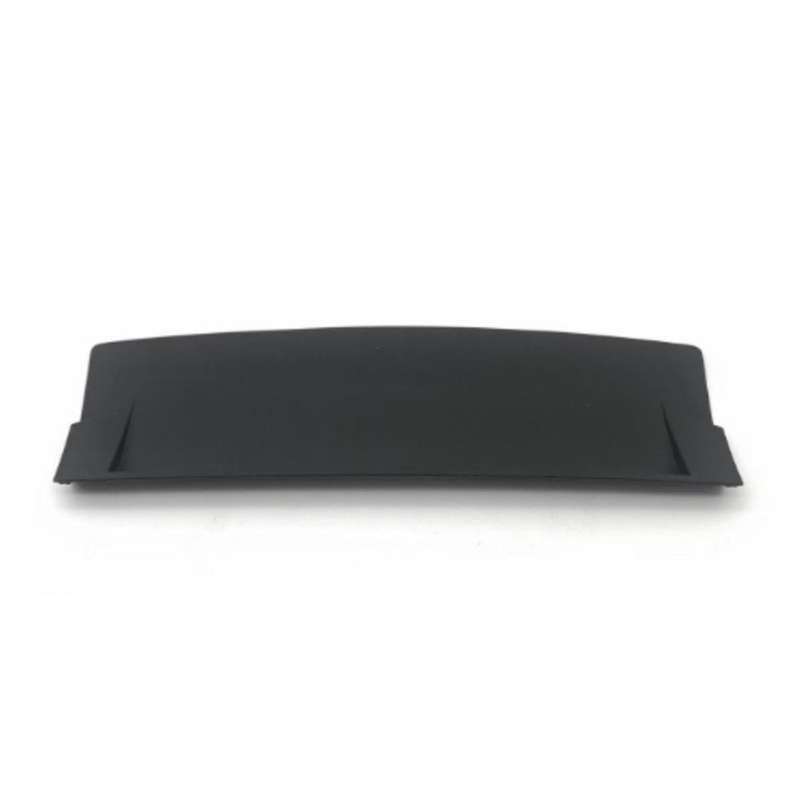 Car Center Screen Bracket 2046160068 2046160168 for C Class W204 2007-2010 Display Gasket Bracket