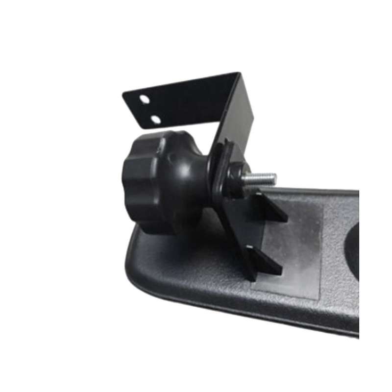 Car Center Mirror Rearview Mirror Convex Backing Mirror Backing Mirror Central Side Mirror Auto Sup